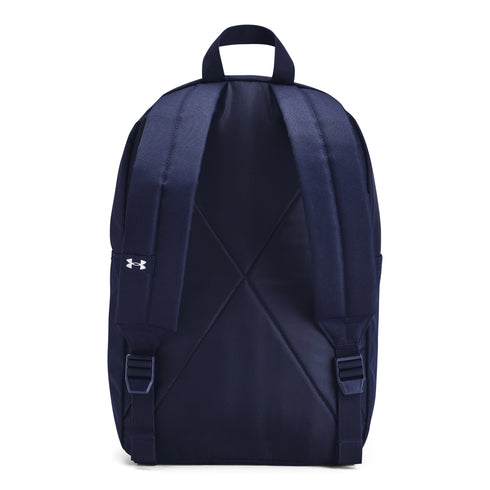 Under Armour Essential Lite תיק גב אנדר ארמור